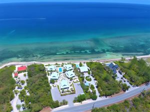 Luxury 3Bd Beach Front 4 Green Stunning Views