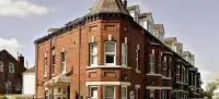 Tower Guest House