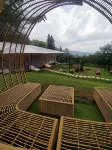 Forest Garden Batulayang