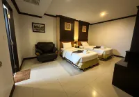 Chiangrai Grand Room Hotel Hôtels à : Tha Sai