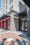 Home is Where the Arch is Across from Uga! Hotels in der Nähe von Athens Warehouse Historic District