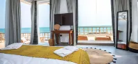 La Villa Aphro Hotels in Kokrobite