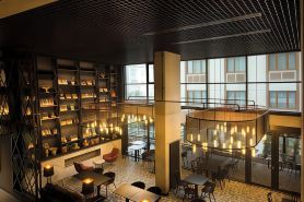 Cityloft 161