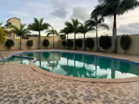 Bandipur Wildlife Resort & Spa Hotels in Chamarajanagar