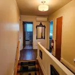 Gîte CoeurOrange