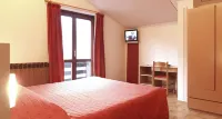 Euro Hotel