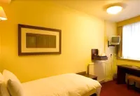 Highwayman Hotel Hotels in Hockliffe