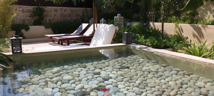 Spirit of the Knights Boutique Hotel Hotels in Rhodes