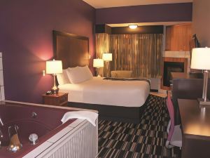 La Quinta Inn by Wyndham Steamboat Springs