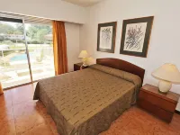 Hotel Terraza del Mar Hotels in Punta Ballena