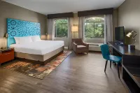 Hotel Indigo San Antonio-Riverwalk Hotel di San Antonio
