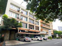 Rosas Garden Hotel 에미타 호텔
