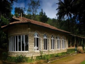 Amberina Homestay - Gudalur