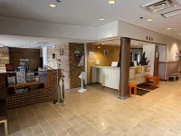 Hotel Axia Inn Kushiro Hotels in Kushiro Town
