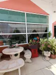 City Inn Udonthani