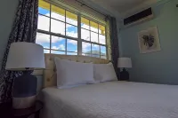 Sea Piton View Apartment- Location, Convenience, Modern Living