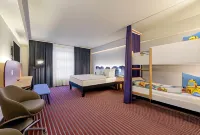 Ibis Styles Leipzig Hotels in Delitzsch