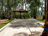 Akropolis Hotel Fazenda Hotels in Amparo
