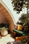 Oppure - Masseria Moderna