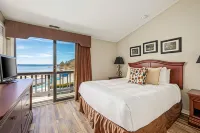 The Shores Lake Views Condo Unit 5577