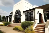 Thorpeness Golf Club and Hotel Hotels near Leiston Abbey