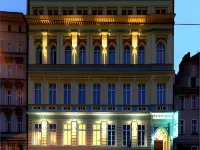 Hotel Dikul Market Square Wroclaw Hotels near The Lower Silesian Family Of Katyn