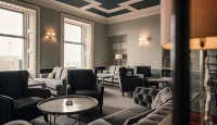 The Kirkwall Hotel Hotels in Kirkwall