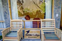 Colibri Lodge Hotels in Caylloma Province