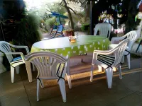 B&B Il Vigneto Hotels in Poggio dei Pini