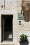 Albertario Hotels in Cassano delle Murge