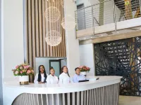 King's Palace Hotel Rustenburg Hotels in Rustenburg