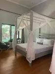 Kara O Mula Mulanje