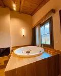 Irene's Resort - Hot Springs