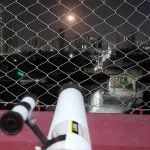 Central Palace Hotel Hotels in Fortaleza