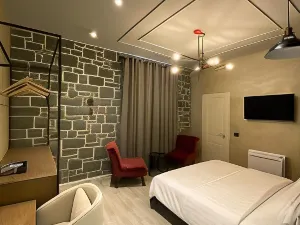 Ardenica Boutique Hotel