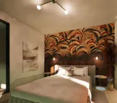Palazzo Bellezia Luxury Suites