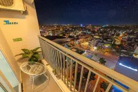 Trang 's Dream House Hotels in Phan Rang-Thap Cham