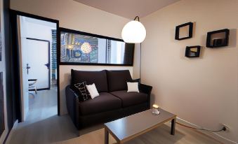 Gites de l'Isle Centre-Ville - WiFi Fibre - Netflix, Disney, Amazon - Sejours Pro