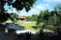 Hacienda Isabella Hotels in Amadeo