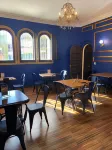 Hostal El Raco Hotels in Estacion Central
