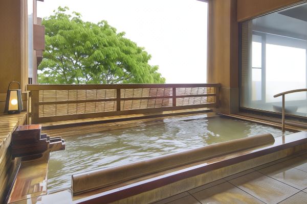 기시곤 료칸(Kishigon Ryokan)_2
