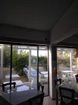 Violetta Hotel Hotels in Amoudara Herakliou