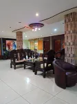Hotel Dubest Hotels in Tembilahan Kota