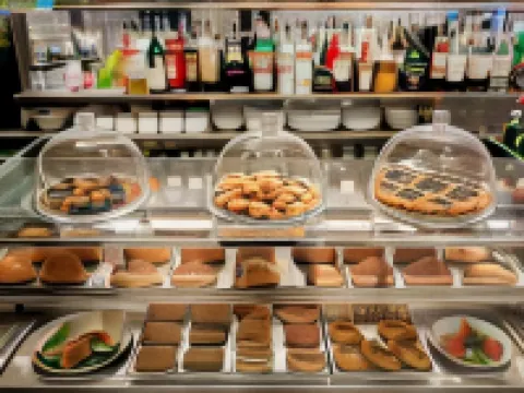 Sugar Rooms Residenza d'Epoca Hotels in Arezzo