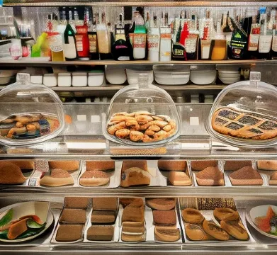 Sugar Rooms Residenza d'Epoca