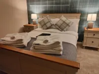 The Townhouse Hotels in Beddgelert