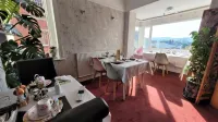 Greylands Guest House Hotels in Llandrindod Wells
