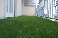 Boite d'Esprit b&b de Luxe Hôtels à : Rossano Stazione