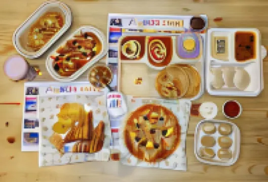 goSTOPS 里斯柯西，塔波萬 PLUS