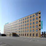 Hotel Inn Tsuruoka